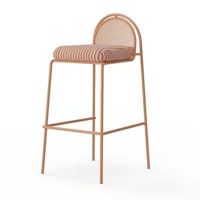 Mambo-Unlimited-Ideas_RIVIERA_sReveceKEQ.jpeg